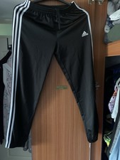 Teen boys years for sale  COVENTRY
