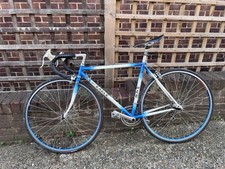 British eagle racing for sale  LONDON
