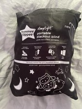 Tommee tippee gro for sale  LONDON
