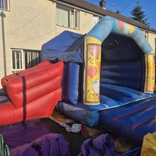 18ft 15ft 1 for sale  COVENTRY