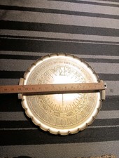 Arthur armour tray for sale  Marseilles