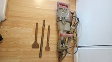 Kango 950k demolition for sale  DERBY