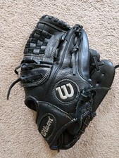Rht wilson a500 for sale  North Richland Hills