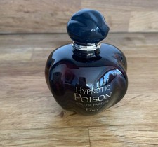 Hypnotic poison eau for sale  MIDDLESBROUGH