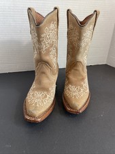 Tanner mark leather for sale  Darien