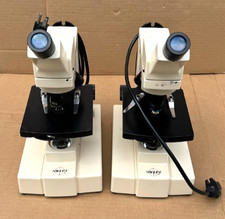 Lot swift optical for sale  Ellicott City
