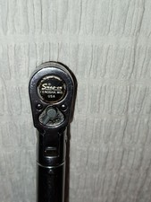 Snap tools torque for sale  Golden Valley