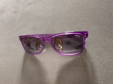 Sting sonnenbrille damen gebraucht kaufen  Bad Driburg