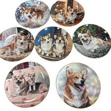 Danbury mint plates for sale  Waxhaw