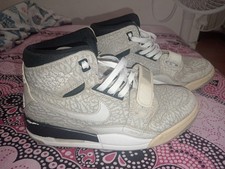 Jordan nike air usato  Sovicille