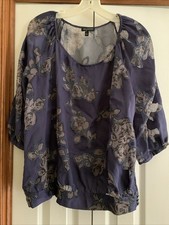 Limited ladies size for sale  Carlisle