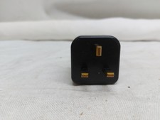 Nordost quantum qv2 for sale  BUNGAY