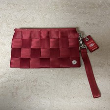 Harveys seatbelt bag for sale  Columbia