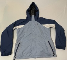 Burton donna gore usato Burton donna gore usato  Spedire a Italy