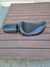 harley 99 roadking for sale harley 99 roadking for sale Concord