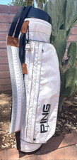 Vtg ping karsten for sale  Sahuarita