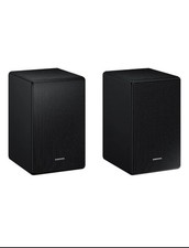 Samsung swa 9500s for sale  GLASGOW