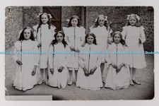 C029966 group girls for sale  WARLINGHAM