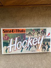 Strat matic board for sale  Winchester
