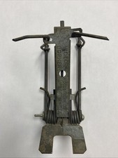 victor gopher trap vintage for sale victor gopher trap vintage for sale Berea