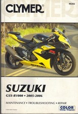 Suzuki gsx r1000 for sale  DEWSBURY