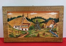 German black forest for sale  Dover
