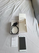 sony xperia ultra gebraucht kaufen sony xperia ultra gebraucht kaufen Brigachtal