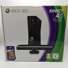 Console microsoft xbox usato  Torino
