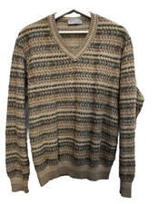 Missoni uomo jumper usato  Ercolano