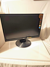 Monitor LCD ASUS VW195TP comprar usado Monitor LCD ASUS VW195TP comprar usado  Enviando para Brazil