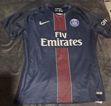 Shirt maillot hatem d'occasion  Ay