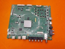 ⭐️⭐️⭐️⭐️⭐️ **DEFEITUOSO** Placa de vídeo principal de TV Y8386296S comprar usado  Enviando para Brazil