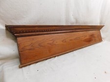 1890 antique door for sale  Quincy