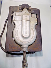 Vintage carbon rugged for sale  Apple Valley