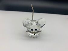 Swarovski figur replika gebraucht kaufen  Witten