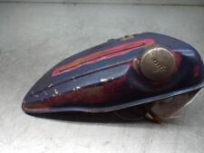 Suzuki t500 500 for sale  NEWCASTLE