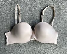 Tesco nude beige for sale  NORTHAMPTON