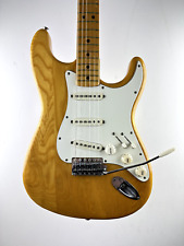 Vintage old usa for sale  POOLE