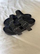 rick owens for sale rick owens for sale KINGSBRIDGE