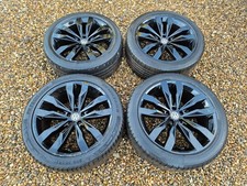 Genuine volkswagen touareg for sale  CLACTON-ON-SEA