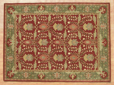 padding room carpet for sale padding room carpet for sale USA