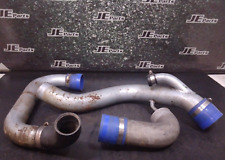 Greddy intercooler piping for sale  Rosedale