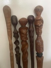 african walking stick for sale african walking stick for sale KETTERING