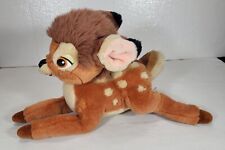 Disney gund bambi for sale  Greer