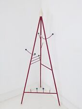 Stunning vintage sculptural for sale  HARROGATE