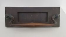 Antique art deco for sale  WOKING