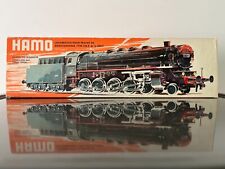 Märklin hamo 3046 d'occasion  Expédié en Belgium