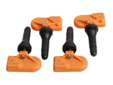4pack tpms tire for sale  Griffith
