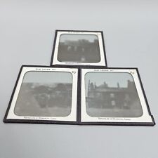 Antique victorian magic for sale  MANCHESTER