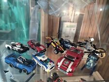 Costruzioni lego lotto usato  Torrita Tiberina